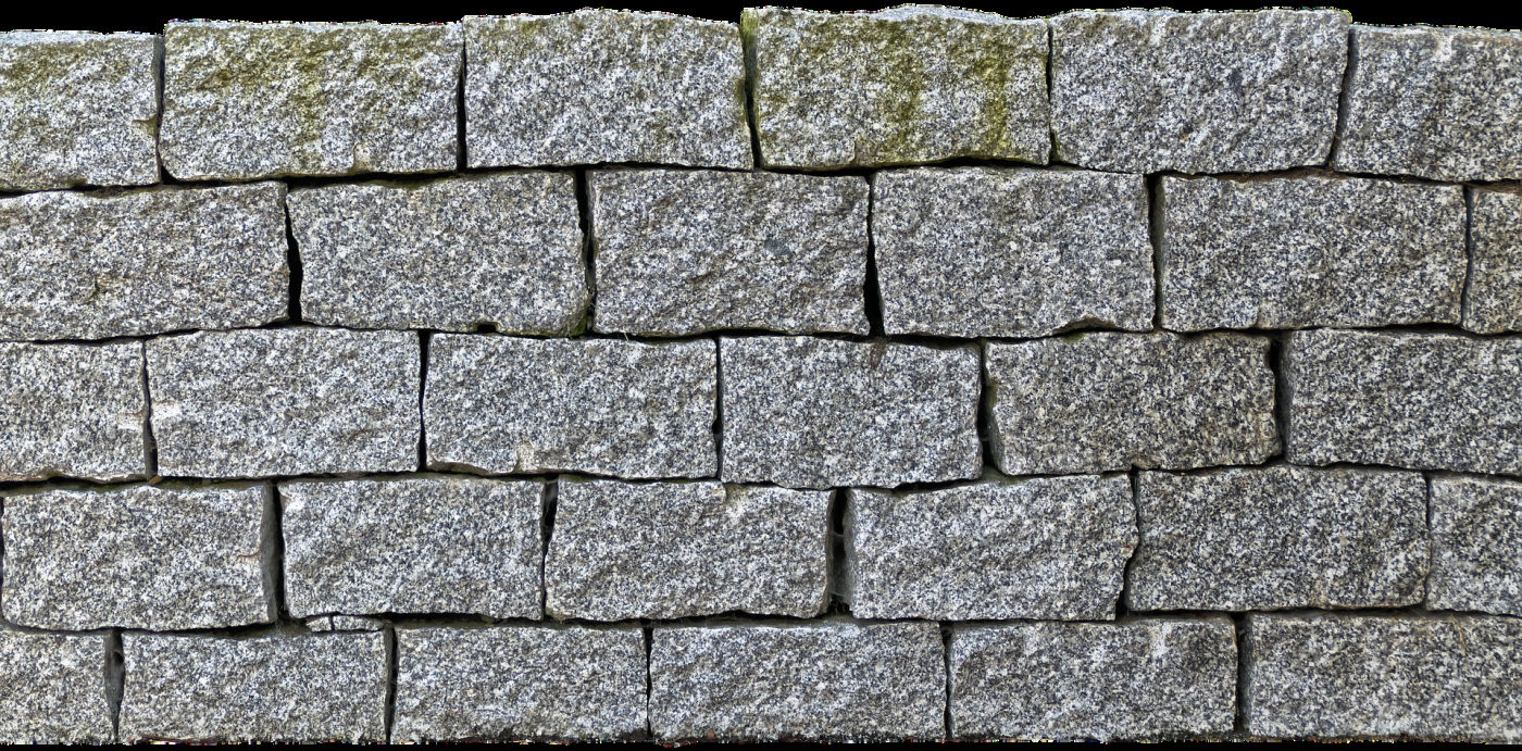 Камень для кладки стен