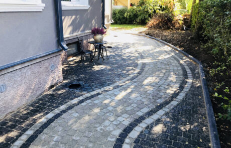 img-e0923-2000×1500-1